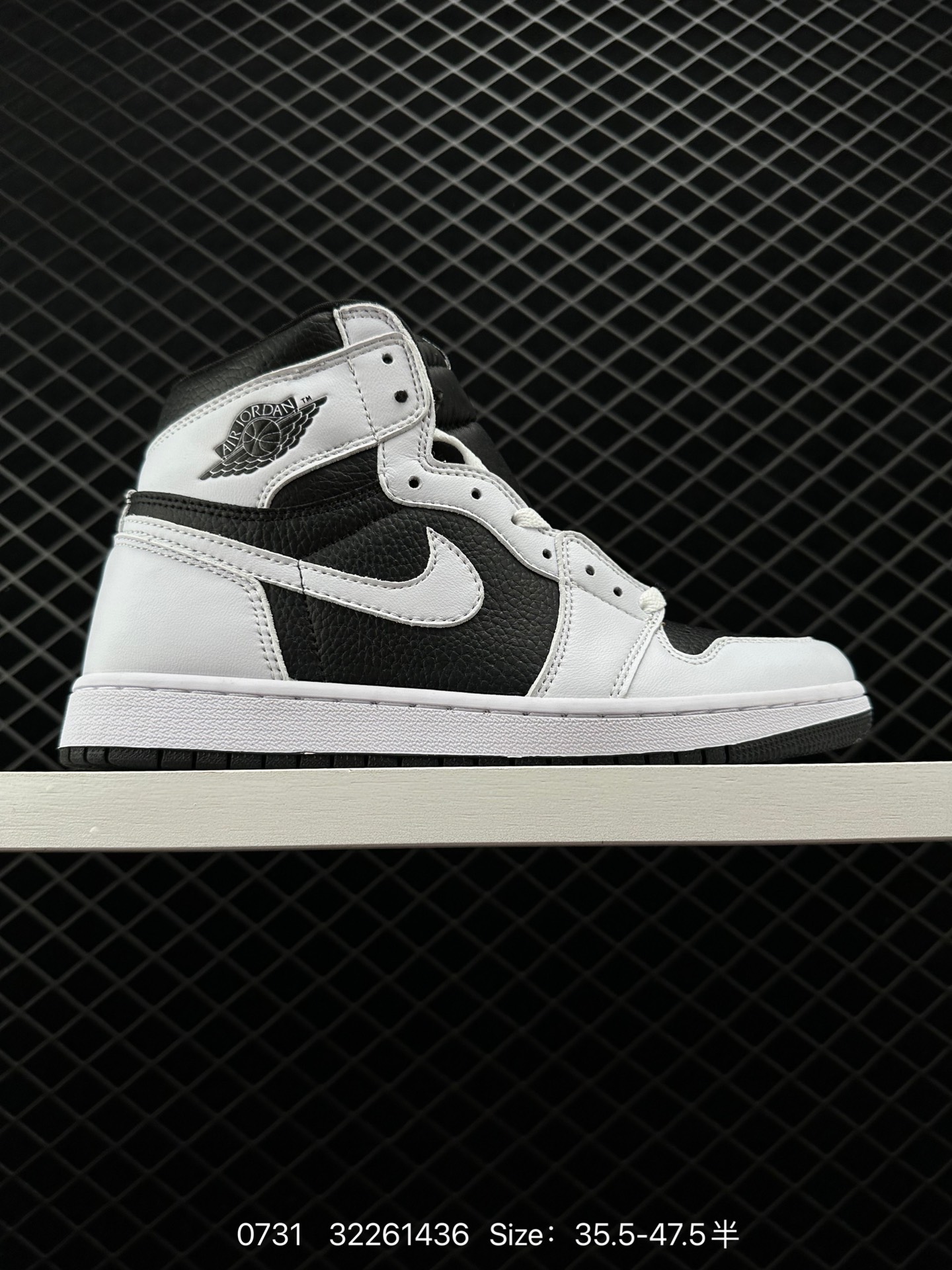 Air JordanAJ1 aj1 Air JordanAJ1 aj1